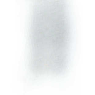 新充气水上钓鱼浮台钓台撒网充气垫子气垫船小水鸡船汽车垫体操垫