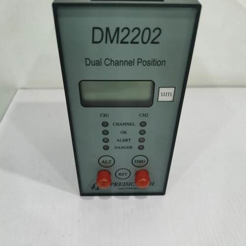 TM591-B00-G00保护表TM691-B00-G00保护表