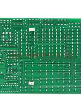 永大电梯OPB轿厢通讯板OPBLAN-A3永大通讯板轿内通讯板OPB DD0037