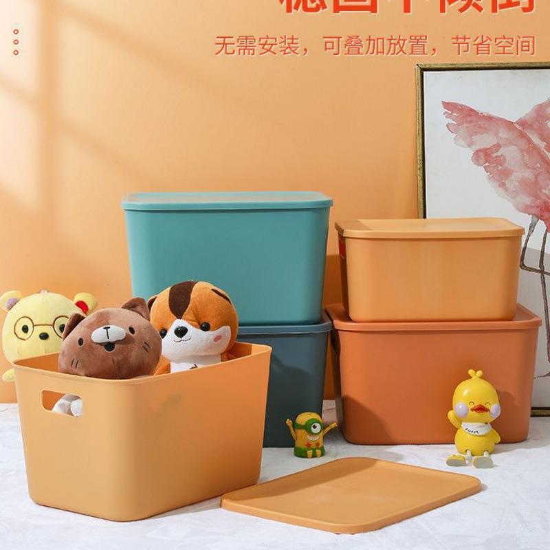 家用百货大全学生寝室宿舍好物生活日用品居家家居用品用具小百货