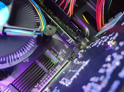 影驰GTX1660Super怎么样?用后游戏画质真心上了一个台阶!