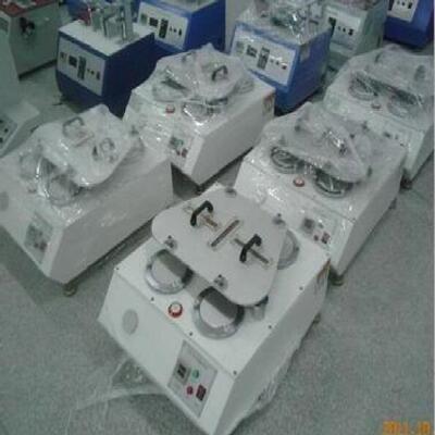 马丁代尔耐 磨仪 织物起毛起球机 纺织品耐 磨测试仪 厂家直 销