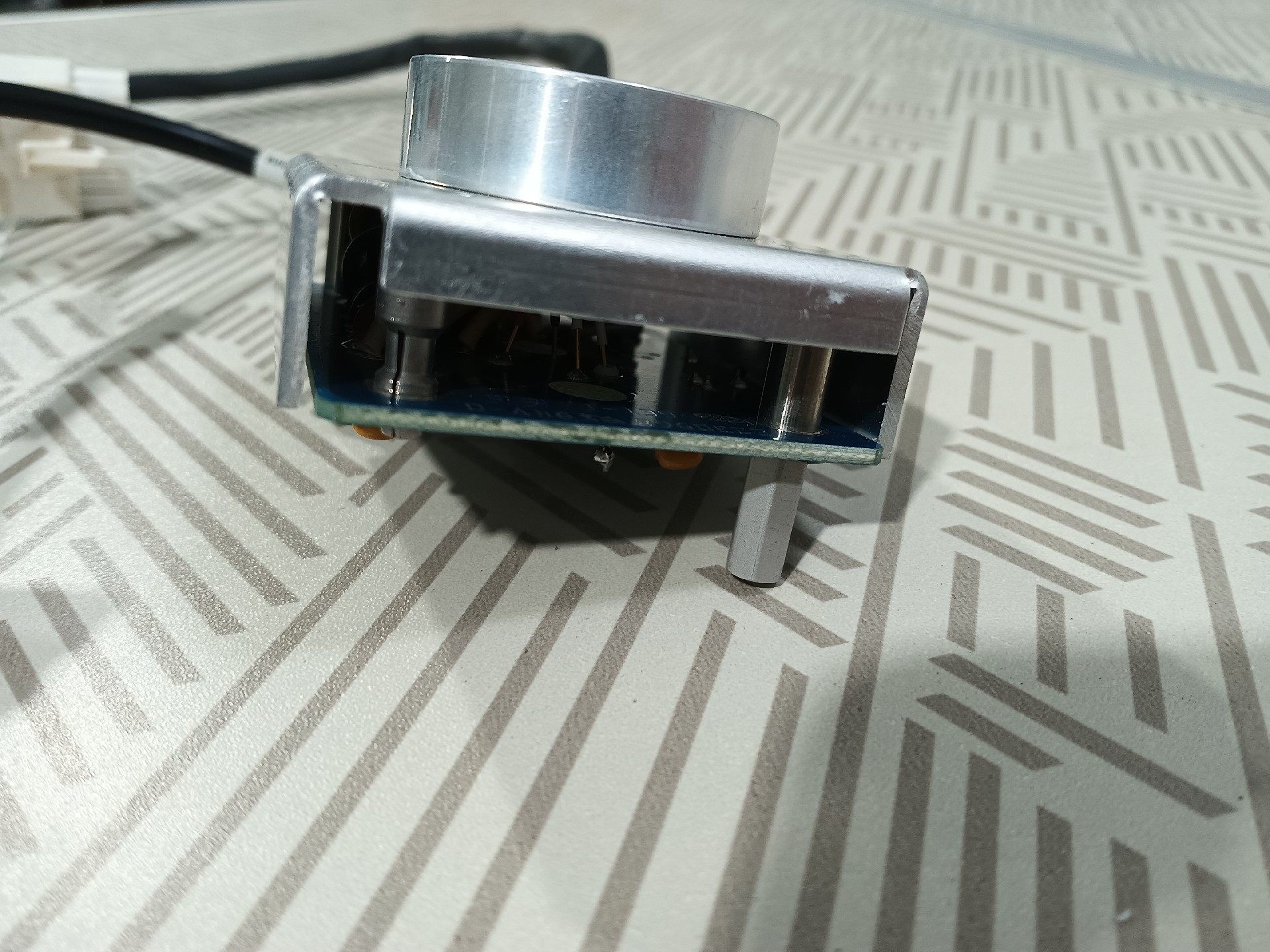 热电赛默飞48i一氧化碳检测器（二手/全新）