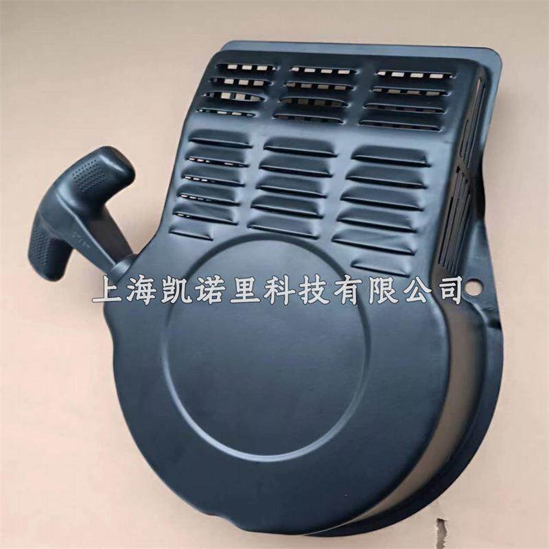 卡夫750农用微耕机翻土小型耕种大马力旋耕机汽油耕地机拉盘配件