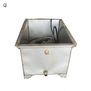 数显湿养护养护控制-三件套仪室室 恒温恒iii混凝土三件套bys