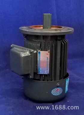 供应电磁制动三相异步电动机YEJ2-200L1-230W2刹车电机