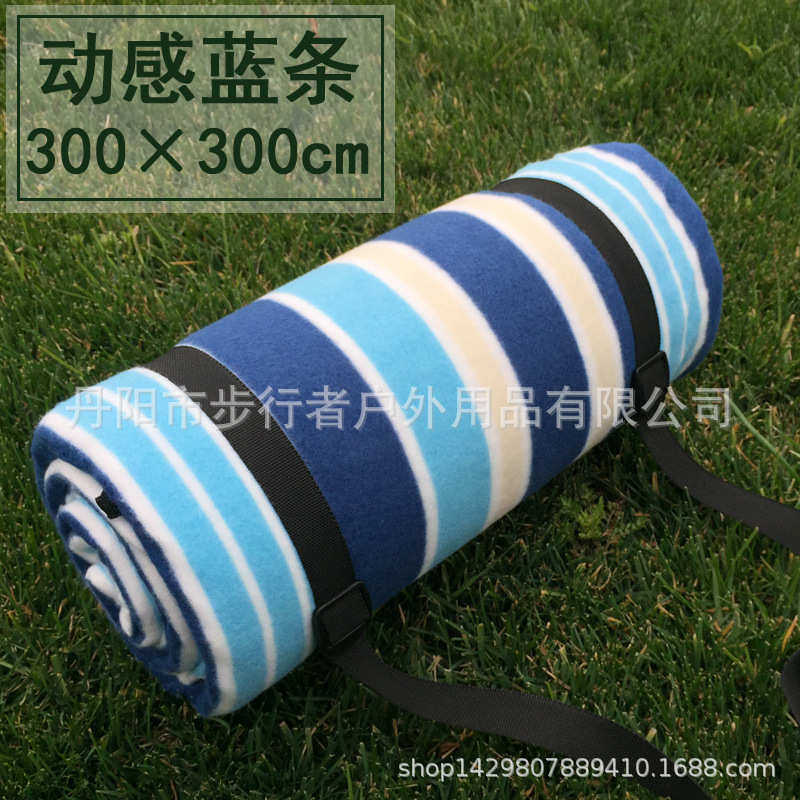 户外超大帐篷防潮垫多人野营地垫300X300加厚加宽防水野餐露营垫,户外/登山/野营/旅行用品,野餐垫,淘宝优惠券,粉丝福利购,淘宝优惠卷