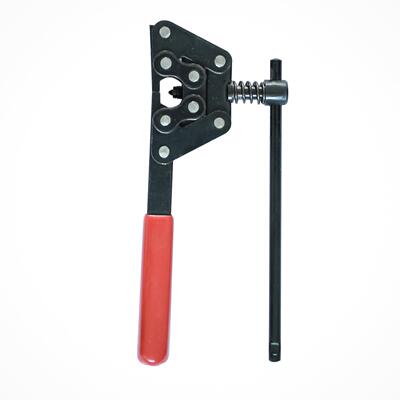 厂家直销 Chain Extractor 链条取出器