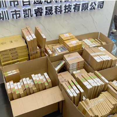 MCX653106A-ECAT-SP 封装NA 电子元器件 价格报价为准 原装现货