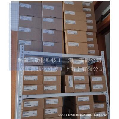 菲尼克斯1108N-1085243 8口，非网管，千兆
