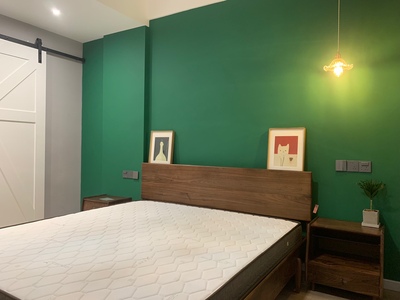 雅兰高端席梦思静音柏瑞诗床垫怎么样?睡眠【求助】如何?