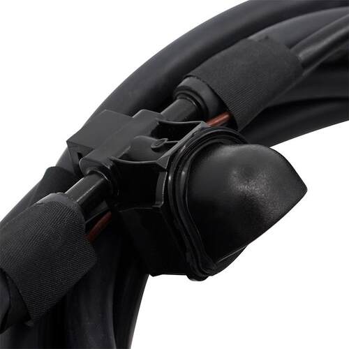 汽车挡风玻璃清洗液喷嘴 带加热 适用车型W207 2078600592 现货