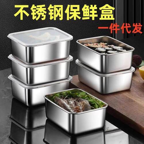 2026 New Design Storage and cleaning tools Perfect for