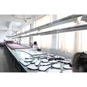 服装 纸米填充纸 裁床花纸玻璃隔层纸垫纸裁剪底纸陶瓷包装