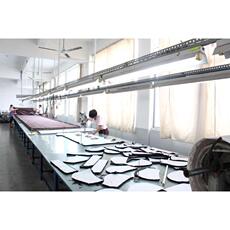 Влагостойкий коврик