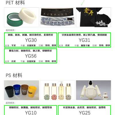 抹字水脱漆剂丝印移印油墨厂家清洗错印塑料玻璃脱色不溶蚀表面