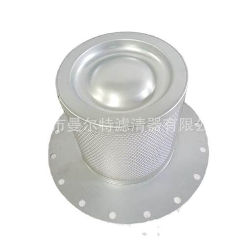 供应 1613955900 油气分离器适用GA75油气分离器保养包 油分芯