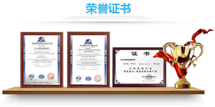 ПВХ труб 50m编织花色高压农用喷雾软管轻便耐高压自产自销制作