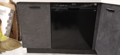 曝光了:西门子 SJ235B00JC怎么样?这内幕让我情何以堪