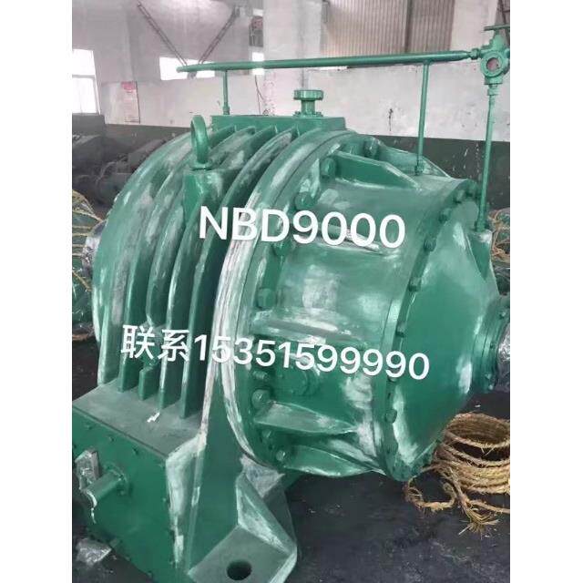 现货供应NBD800江苏泰宇减速机有限公司泰隆，巨鲸，金象同款