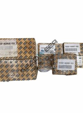 离心机轴承保养包2906902400含1320770300 1320770301