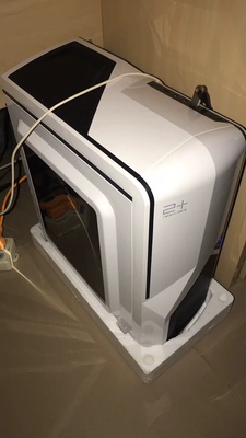 爆料称京天电脑主机怎么样，多人被坑，事件真相如何？