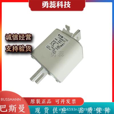 快速熔断器170M5957170M5958170M5959