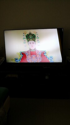 高口碑款创维65A10与长虹65A4U哪个好用？大家说说真实内幕