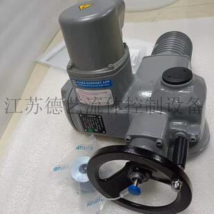 80；Z014.235C AUMA F10电动执行机构；AD0071 01；Z043 SA10.1