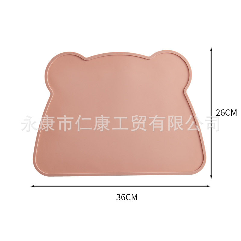 宠物餐垫猫狗通用pvc防水防污猫咪狗狗防漏耐脏免洗垫子吃饭防溅,餐饮具,餐垫,淘宝优惠券,粉丝福利购,淘宝优惠卷