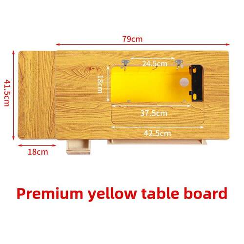 采购产品老式缝纫机台，家用面板，通用配件，蝴蝶牌，飞人牌，上