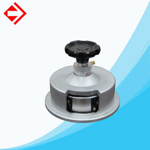 国量仪器ZB01A AB型织物化纤毛纺棉纺针织材料织物材料取样器包邮,五金/工具,金属探测器,淘宝优惠券,粉丝福利购,淘宝优惠卷