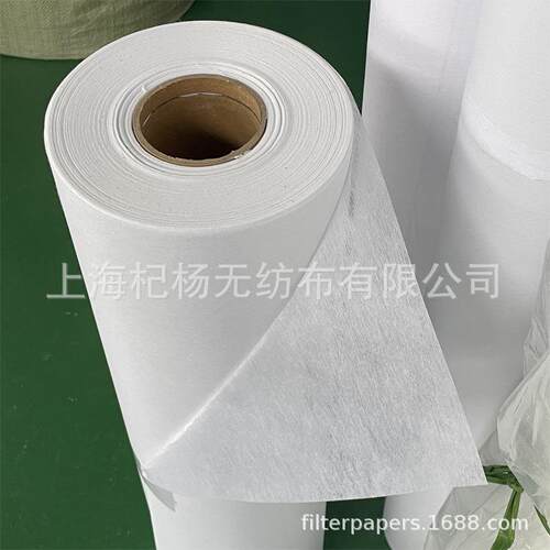 汽车零部件磨床机床加工磨削液过滤纸 珩磨机珩磨油冷却液过滤纸