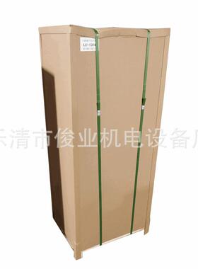 自XJ01柜-75K/6115K/190K/20SFGKW自藕减压起动软起动柜藕降压启