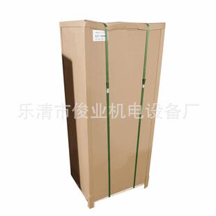 190K 6115K 20SFGKW自藕减压起动软起动柜藕降压启 75K 自XJ01柜