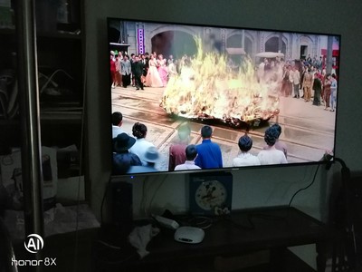 选前对比海信HZ55E8A对比创维55M7S区别是？哪个好用？