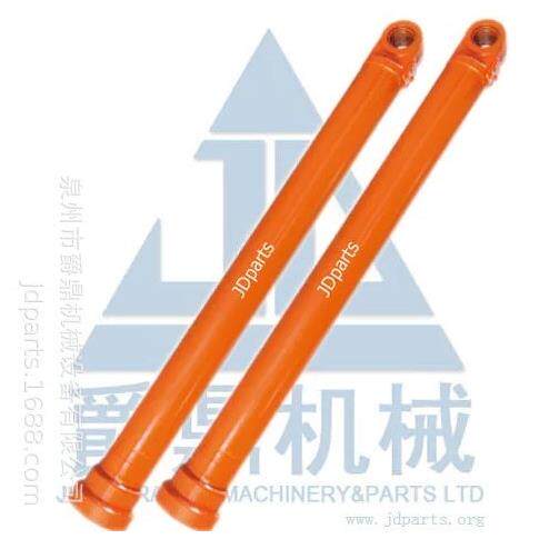 挖掘机ZAX270-3液压油缸总成 动臂斗杆铲斗油缸大小臂油缸