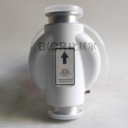 D1现C莱6宝AF30A/B油雾分离器AF60排气过滤器D69405B空泵真滤芯货