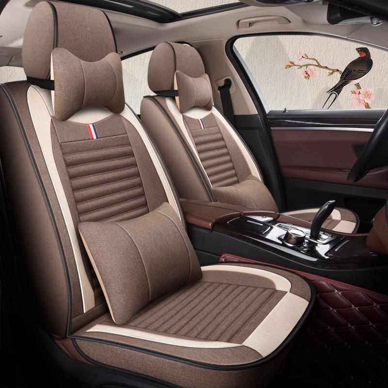 2006套座椅夏达亚麻适用//2007年适用款日产颐2005座套老汽车坐垫,汽车用品/电子/清洗/改装,通用座套/座垫,淘宝优惠券,粉丝福利购,淘宝优惠卷