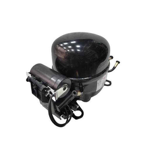 EHU2140GK恩布拉科embraco压缩机冷柜冰箱展示柜制冷活塞式冰箱