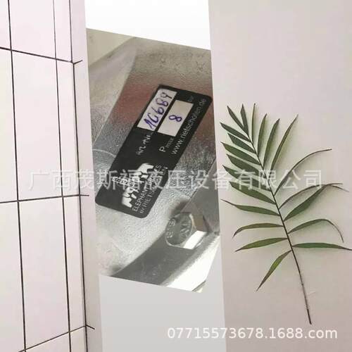 广西丹麦DANOTHERM电阻器F2ZH3213140506?CBH215C