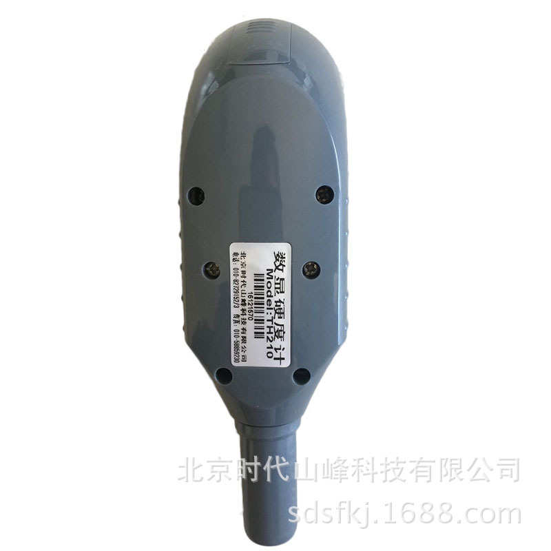 时代TIME5430 (TH220-TIME5420旧型号) 邵氏A型硬度计耐用
