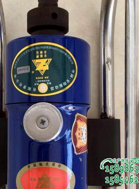 供应FRZ50风动振动棒 供应ZDP58气动振动棒风动振动棒专业4米长度