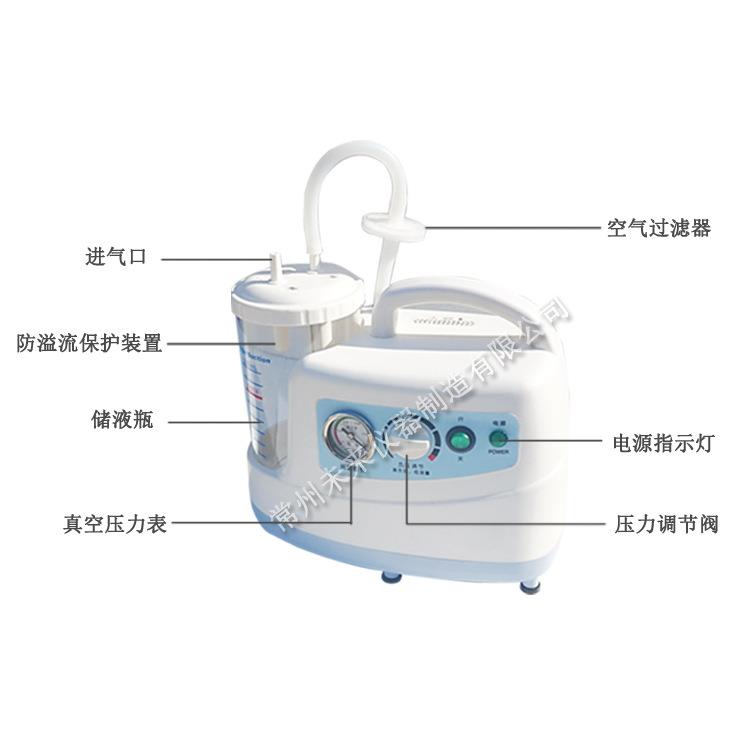 DL-3B三联玻璃过滤器全玻璃微孔滤膜过滤器实验室抽滤装置