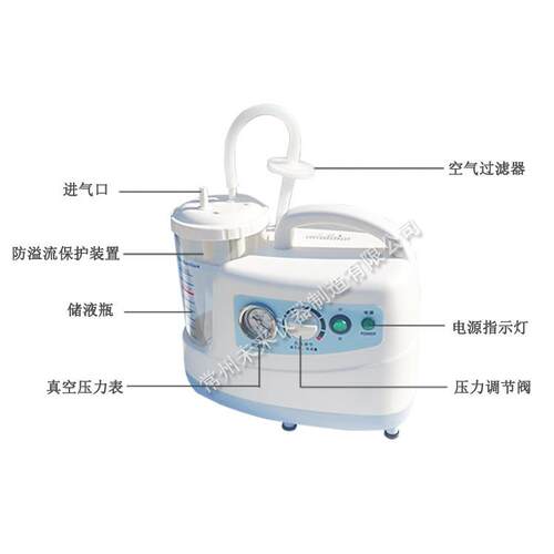 DL-3B三联玻璃过滤器全玻璃微孔滤膜过滤器实验室抽滤装置