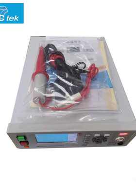 /耐压/12zctek/ 测试仪交直流zc712210绝缘20 d常州/中策