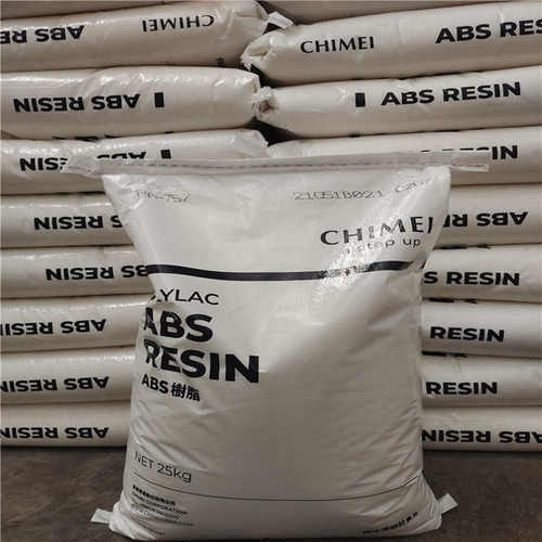 现货供应abs台湾奇美pa-765a阻燃级防火V0电子电器部耐温汽车部件