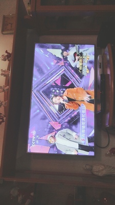 【报价行情】海尔LU65C51和海信H65E3A哪个好，区别原来这么大?