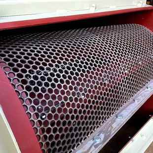 初筛厂 料 宠物食PXV清饲品