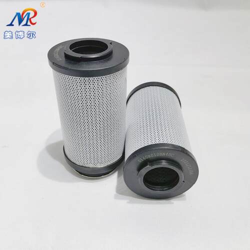液压滤芯0110R010BN3HC低压过滤器滤芯现货供应液压油滤芯